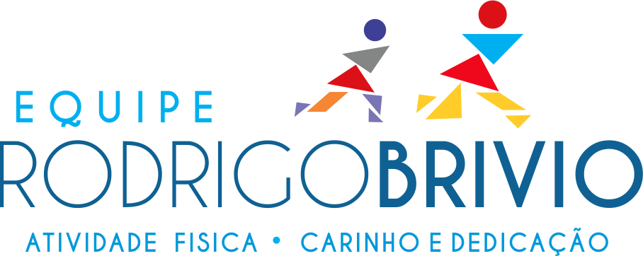 Equipe Rodrigo Brivio Logo